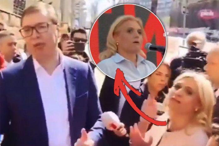 kako-je-bivsa-poslanica-iz-nestoroviceve-stranke-postala-deo-blokadera?!-jelena-pavlovic-ponistila-princip-studenata-blokadera-da-nemaju-parlamentarnu-opoziciju