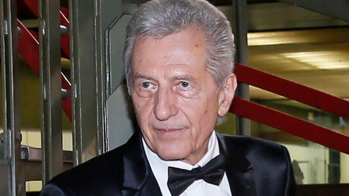 ovo-je-zena-miroslava-ilica-ponosna-je-na-dug-brak-sa-pevacem,-a-evo-i-sta-je-otkrila-o-svadama-sa-pevacem-(foto)