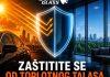Zaštitite se od toplotnog talasa – zaustavite toplotu pre nego što uđe u automobil, stan ili kancelariju zastitite-se-od-toplotnog-talasa-–-zaustavite-toplotu-pre-nego-sto-ude-u-automobil,-stan-ili-kancelariju