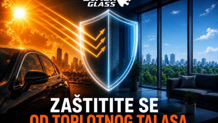 zastitite-se-od-toplotnog-talasa-–-zaustavite-toplotu-pre-nego-sto-ude-u-automobil,-stan-ili-kancelariju