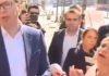 APLAUDIRALA VUČIĆU, PA DRŽALA GOVOR NA BLOKADERSKOM SKUPU! Istina je, sve se vidi na Vidovdan! (VIDEO) aplaudirala-vucicu,-pa-drzala-govor-na-blokaderskom-skupu!-istina-je,-sve-se-vidi-na-vidovdan!-(video)