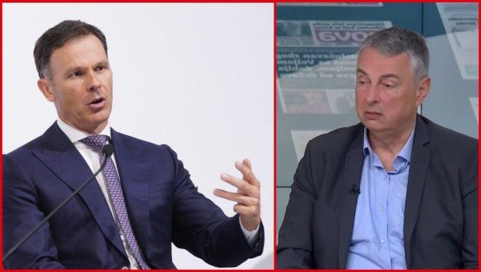 mali-postavio-soskica-na-mesto:-“zaista-je-apsurdno-kada-on-deli-lekcije-o-kredibilitetu,-stabilnosti,-odrzivom-razvoju…”
