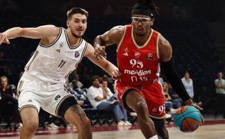 Bomba iz Dubaija! Partizan dovodi veliko pojačanje, pregovori uveliko traju! bomba-iz-dubaija!-partizan-dovodi-veliko-pojacanje,-pregovori-uveliko-traju!