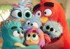 Objavljen prvi urnebesni trejler za “The Angry Birds Movie 3”: Ptičice se vraćaju (VIDEO) objavljen-prvi-urnebesni-trejler-za-“the-angry-birds-movie-3”:-pticice-se-vracaju-(video)