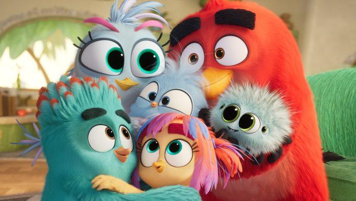 objavljen-prvi-urnebesni-trejler-za-“the-angry-birds-movie-3”:-pticice-se-vracaju-(video)