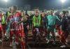Bliži se kraj: Sprema se odlazak iz Crvene zvezde, reprezentativac na izlaznim vratima blizi-se-kraj:-sprema-se-odlazak-iz-crvene-zvezde,-reprezentativac-na-izlaznim-vratima