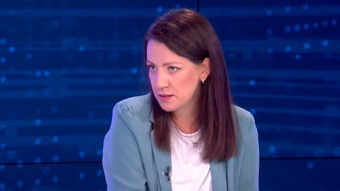 jelena-jerinic-iz-zlf-podnela-ostavku-na-mesto-narodne-poslanice