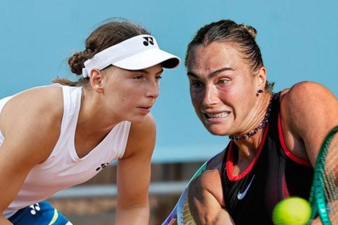 teodora-kostovic-–-arina-sabalenka:-moze-li-srpkinja-da-pokvari-planove-najboljoj-teniserki-sveta-na-vimbldonu?