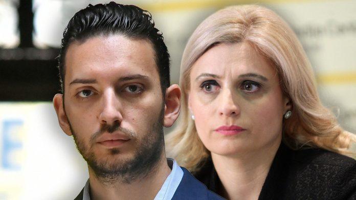 potpuni-haos-u-opoziciji!-jelena-pavlovic-odgovara-grbovicu-na-kritike-da-je-nestorovicev-pokret-“produzio-vlast-sns-u-beogradu”