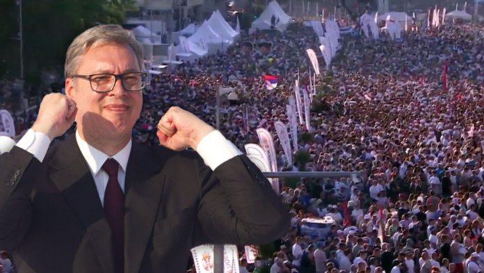 vrelo-politicko-leto-je-pred-nama,-stiglo-najnovije-istrazivanje-popularnosti-stranaka:-da-li-postoji-skriveni-rezervoar-glasova?