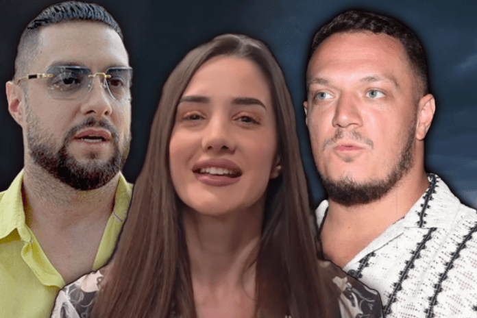 od-uvreda-do-jezivih-pretnji:-zbog-andele-duricic-se-nasao-u-opasnom-problemu-–-xander-otkrio-ko-stoji-iza-svega!-(video)