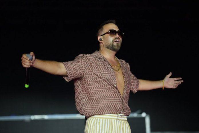 rasta-se-hitno-oglasio-nakon-nastupa-na-festivalu-music-week:-zvanicno-saopstenje-nakon-laznih-navoda-o-incidentima!