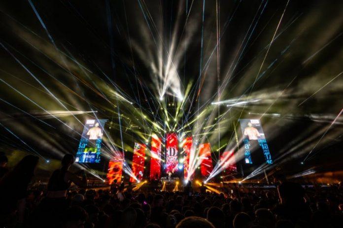 belgrade-music-week-osuduje-neodgovorno-sirenje-panike-i-laznih-informacija