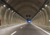 Čudo arhitekture koje je svet čekao: Norveška gradi prvi brodski tunel na planeti, dimenzije su nestvarne cudo-arhitekture-koje-je-svet-cekao:-norveska-gradi-prvi-brodski-tunel-na-planeti,-dimenzije-su-nestvarne