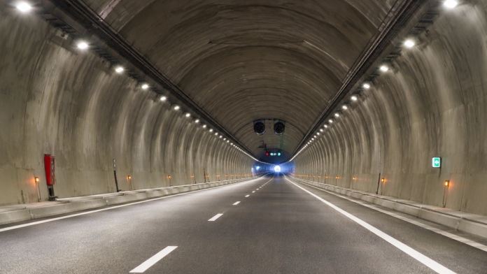 cudo-arhitekture-koje-je-svet-cekao:-norveska-gradi-prvi-brodski-tunel-na-planeti,-dimenzije-su-nestvarne