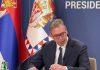 VUČIĆ SAOPŠTIO KO DOBIJA 35.000: Mere koje predlažemo su ciljana i fer napravljene vucic-saopstio-ko-dobija-35.000:-mere-koje-predlazemo-su-ciljana-i-fer-napravljene