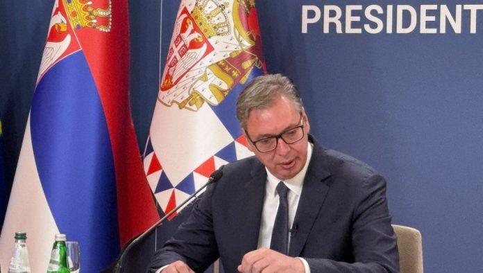 vucic-saopstio-ko-dobija-35.000:-mere-koje-predlazemo-su-ciljana-i-fer-napravljene