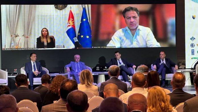 dedovic-handanovic:-infrastrukturno-povezivanje-i-novi-kapaciteti-kljucni-za-energetsku-sigurnost-regiona