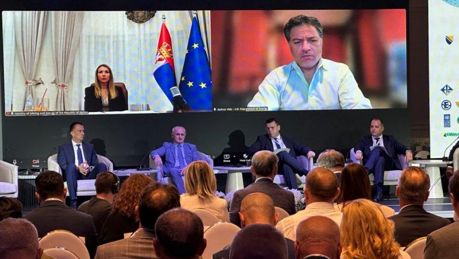 dedovic-handanovic:-infrastrukturno-povezivanje-i-novi-kapaciteti-kljucni-za-energetsku-sigurnost-regiona dedovic-handanovic:-infrastrukturno-povezivanje-i-novi-kapaciteti-kljucni-za-energetsku-sigurnost-regiona