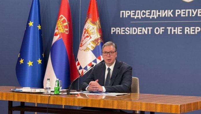 poboljsanje-zivotnog-standarda-gradana:-vucic-predstavlja-paket-novih-mera