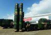 ŠTA JE KINESKI HQ-9 KOJI STIŽE U SRBIJU? Amerikanci pišu da je u nekim segmentima napredniji od ruskog S-400 sta-je-kineski-hq-9-koji-stize-u-srbiju?-amerikanci-pisu-da-je-u-nekim-segmentima-napredniji-od-ruskog-s-400
