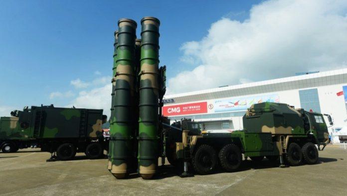 sta-je-kineski-hq-9-koji-stize-u-srbiju?-amerikanci-pisu-da-je-u-nekim-segmentima-napredniji-od-ruskog-s-400