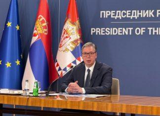 VUČIĆ PREDSTAVLjA PAKET NOVIH MERA: Penzionerima do 35.000 dinara jednokratne pomoći, evo ko još dobija novac vucic-predstavlja-paket-novih-mera:-penzionerima-do-35.000-dinara-jednokratne-pomoci,-evo-ko-jos-dobija-novac