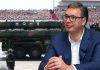 AMERIKANCI BRUJE: Vučić najavio kupovinu HQ-9, Srbija bi mogla da ima najmoćniji PVO sistem u Evropi! amerikanci-bruje:-vucic-najavio-kupovinu-hq-9,-srbija-bi-mogla-da-ima-najmocniji-pvo-sistem-u-evropi!