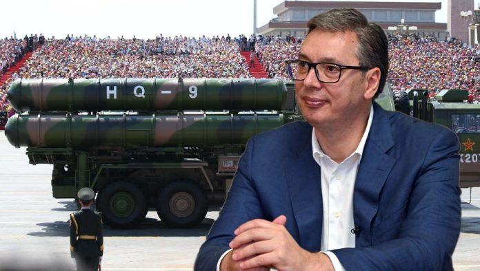 amerikanci-bruje:-vucic-najavio-kupovinu-hq-9,-srbija-bi-mogla-da-ima-najmocniji-pvo-sistem-u-evropi!