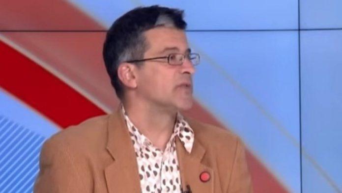 blokaderska-antisrpska-histerija-uzima-maha:-za-blokadere-srpski-narod-je-kriv-za-sve-gde-god-da-se-nalazi-(video)