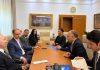 VAŽAN SASTANAK: Premijer Macut razgovarao sa predstavnicima Direktorata civilnog vazduhoplovstva Srbije (FOTO) vazan-sastanak:-premijer-macut-razgovarao-sa-predstavnicima-direktorata-civilnog-vazduhoplovstva-srbije-(foto)