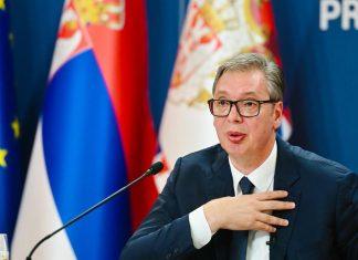 VUČIĆ O BLOKADERSKOM SKUPU U KRALJEVU: “Svi su bili zadovoljni, okupilo se njih 4.000, ja im čestitam” vucic-o-blokaderskom-skupu-u-kraljevu:-“svi-su-bili-zadovoljni,-okupilo-se-njih-4.000,-ja-im-cestitam”