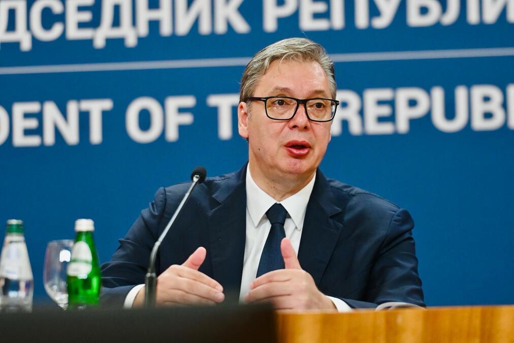 “odluka-o-mojoj-kandidaturi-moze-se-ocekivati-od-kraja-jula”-vucic:-izbori-u-naredna-3-4-meseca “odluka-o-mojoj-kandidaturi-moze-se-ocekivati-od-kraja-jula”-vucic:-izbori-u-naredna-3-4-meseca