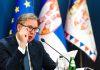 “POTPISALI SMO POSEBNE UGOVORE ZA 4 LEKA” Vučić o novim terapijama za obolele od karcinoma: Predsednik najavio enormna ulaganja u zdravstvo i zdravlje ljudi “potpisali-smo-posebne-ugovore-za-4-leka”-vucic-o-novim-terapijama-za-obolele-od-karcinoma:-predsednik-najavio-enormna-ulaganja-u-zdravstvo-i-zdravlje-ljudi