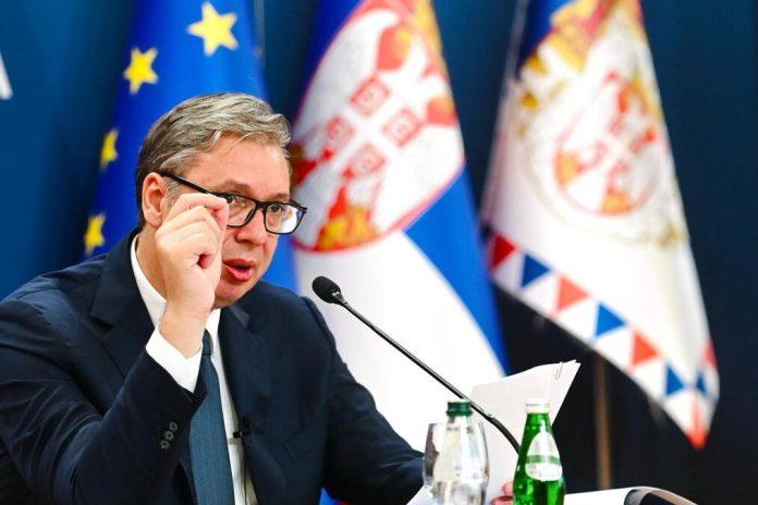 “potpisali-smo-posebne-ugovore-za-4-leka”-vucic-o-novim-terapijama-za-obolele-od-karcinoma:-predsednik-najavio-enormna-ulaganja-u-zdravstvo-i-zdravlje-ljudi