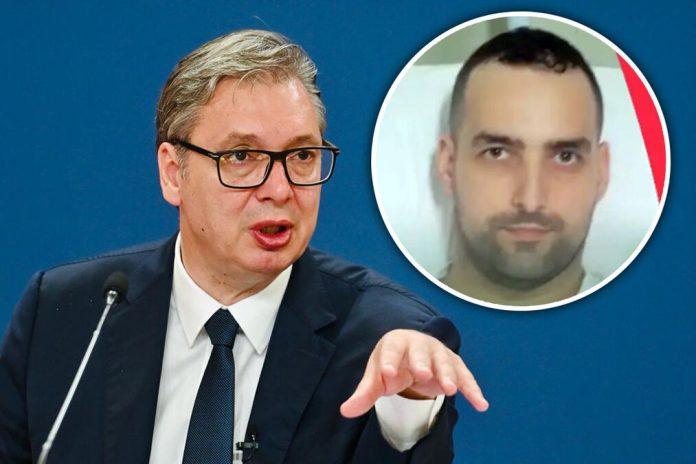 “drzava-ce-platiti-sve-troskove-lecenja-dalibora-nikolica,-dobice-i-penziju”-vucic:-mladic-je-ostao-nepokretan-u-nesreci-na-dalekovodu