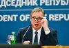 SVE O JEDNOKRATNOJ POMOĆI ZA PENZIONERE KOJU JE NAJAVIO VUČIĆ: Predsednik pokazao detaljnu tabelu – Više od 540.000 ljudi DOBIĆE POKLON OD 27.500 DINARA (FOTO) sve-o-jednokratnoj-pomoci-za-penzionere-koju-je-najavio-vucic:-predsednik-pokazao-detaljnu-tabelu-–-vise-od-540000-ljudi-dobice-poklon-od-27.500-dinara-(foto)