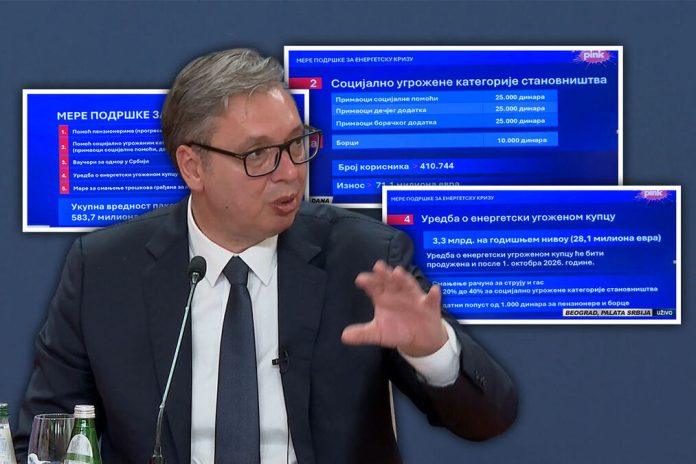 (foto)-pomoc-penzionerima,-vauceri,-jeftiniji-i-novi-lekovi!-vucic-otkrio-sve-detalje-ogromnog-paketa-mera-za-milione-gradana-srbije!-detaljan-spisak!