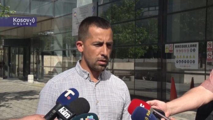 odrzan-prekrsajni-pretres-protiv-36-osoba-privedenih-na-gazimestanu:-presuda-1.-jula,-izjasnili-se-da-nisu-krivi