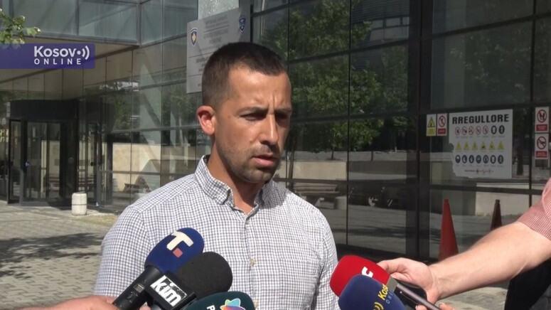 odrzan-prekrsajni-pretres-protiv-36-osoba-privedenih-na-gazimestanu:-presuda-1.-jula,-izjasnili-se-da-nisu-krivi odrzan-prekrsajni-pretres-protiv-36-osoba-privedenih-na-gazimestanu:-presuda-1.-jula,-izjasnili-se-da-nisu-krivi