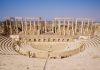Libijska Leptis Magna, tamo gde se vidi impozantna lepota rimskog carstva libijska-leptis-magna,-tamo-gde-se-vidi-impozantna-lepota-rimskog-carstva