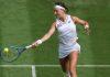 Debi koji će Teodora Kostović dugo pamtiti: Sabalenka lako slavila na startu Vimbldona debi-koji-ce-teodora-kostovic-dugo-pamtiti:-sabalenka-lako-slavila-na-startu-vimbldona