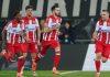 Sada je zvanično! Zvezda završila veliki posao i zaradila milione sada-je-zvanicno!-zvezda-zavrsila-veliki-posao-i-zaradila-milione