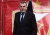 Zvezda ostaje bez pojačanja, a krade ga Zoran Savić? Isplivali najnoviji detalji zvezda-ostaje-bez-pojacanja,-a-krade-ga-zoran-savic?-isplivali-najnoviji-detalji