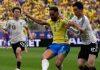 Brazil u ogromnom problemu! Japan vodi na poluvremenu (VIDEO) brazil-u-ogromnom-problemu!-japan-vodi-na-poluvremenu-(video)