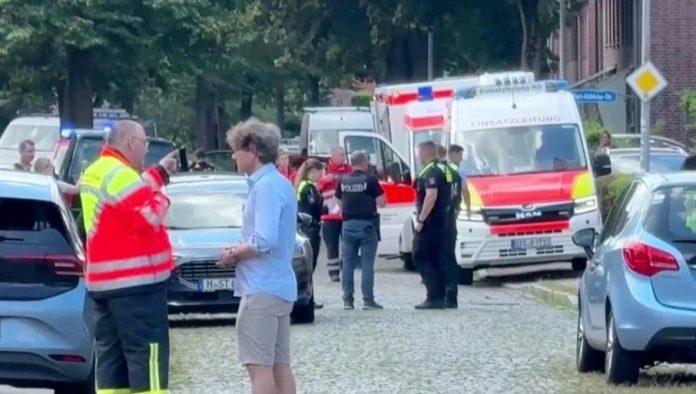 horor-u-nemackoj:-nemac-turskog-porekla-osumnjicen-da-je-pocinio-sestrostruko-ubistvo-u-stadeu