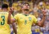 LUDA UTAKMICA NA MUNDIJALU: Brazil u nestvarnoj završnici pobedio Japan za osminu finala Svetskog prvenstva (FOTO/VIDEO) luda-utakmica-na-mundijalu:-brazil-u-nestvarnoj-zavrsnici-pobedio-japan-za-osminu-finala-svetskog-prvenstva-(foto/video)