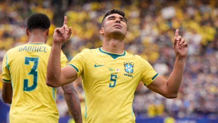 luda-utakmica-na-mundijalu:-brazil-u-nestvarnoj-zavrsnici-pobedio-japan-za-osminu-finala-svetskog-prvenstva-(foto/video)