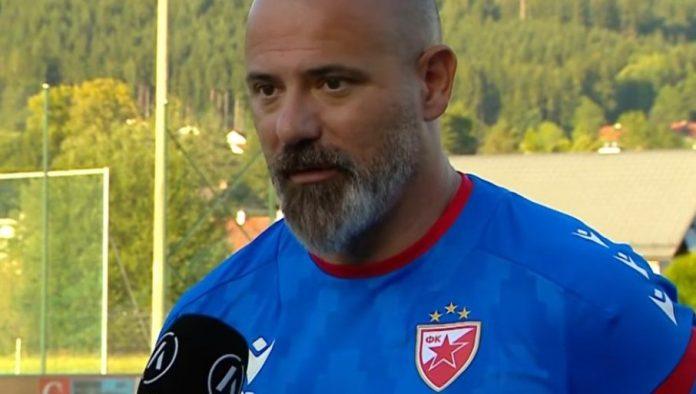 stankovic-zagrmeo-posle-remija:-“ako-vec-idemo…”!