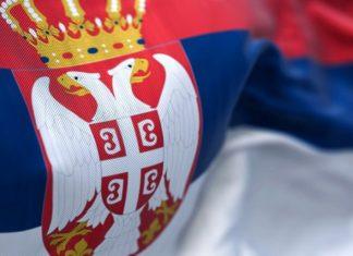 ŠTA ZANIMA PENZIONERE, A KAKO DRŽAVA POMAŽE: Srbija brine o najstarijima! sta-zanima-penzionere,-a-kako-drzava-pomaze:-srbija-brine-o-najstarijima!